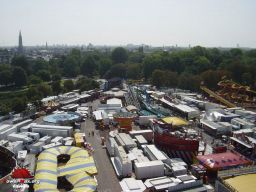 Lille-septembre-2008-08