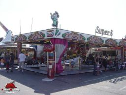 Lille-septembre-2008-100