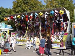 Lille-septembre-2008-101