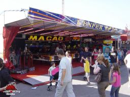 Lille-septembre-2008-103