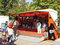 Lille-septembre-2008-104