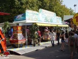 Lille-septembre-2008-105