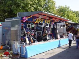 Lille-septembre-2008-106