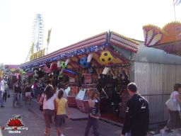 Lille-septembre-2008-107