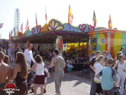 Lille-septembre-2008-108