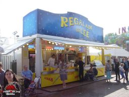 Lille-septembre-2008-109