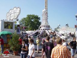 Lille-septembre-2008-112