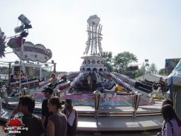 Lille-septembre-2008-113