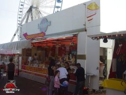 Lille-septembre-2008-115