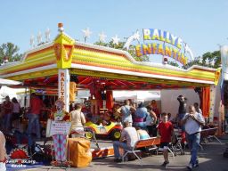 Lille-septembre-2008-117