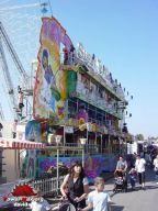 Lille-septembre-2008-118