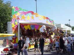 Lille-septembre-2008-119