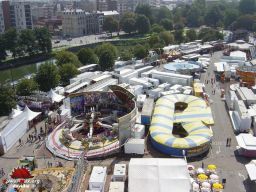 Lille-septembre-2008-12
