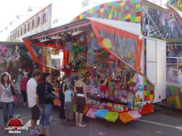 Lille-septembre-2008-123