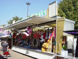 Lille-septembre-2008-124