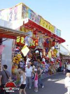 Lille-septembre-2008-125