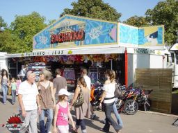 Lille-septembre-2008-126
