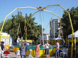 Lille-septembre-2008-128