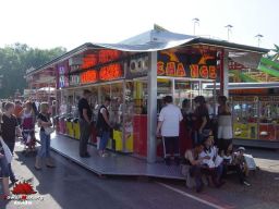 Lille-septembre-2008-129