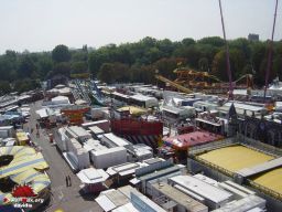 Lille-septembre-2008-13