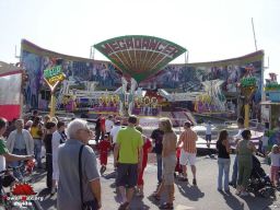 Lille-septembre-2008-130