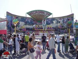 Lille-septembre-2008-131
