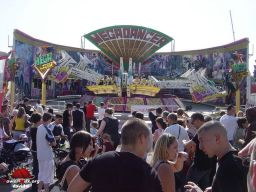 Lille-septembre-2008-132