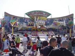 Lille-septembre-2008-133