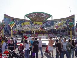 Lille-septembre-2008-134