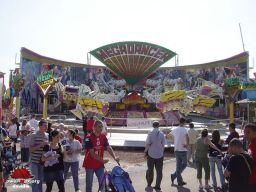 Lille-septembre-2008-135