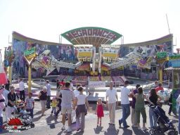 Lille-septembre-2008-136