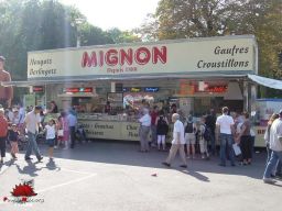 Lille-septembre-2008-137