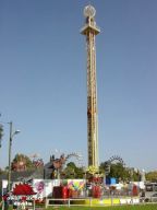 Lille-septembre-2008-138