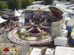 Lille-septembre-2008-15
