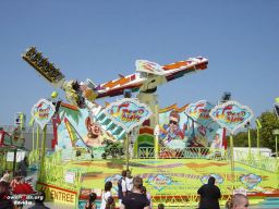 Lille-septembre-2008-16