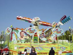 Lille-septembre-2008-17