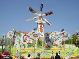 Lille-septembre-2008-18