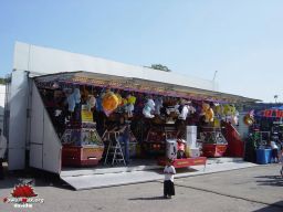 Lille-septembre-2008-20