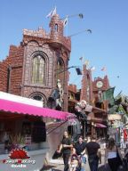 Lille-septembre-2008-21