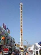 Lille-septembre-2008-23