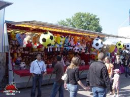 Lille-septembre-2008-24