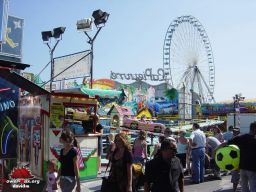 Lille-septembre-2008-25