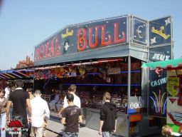 Lille-septembre-2008-26