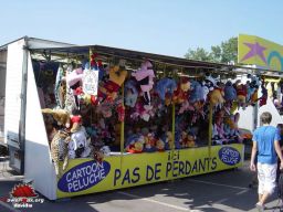 Lille-septembre-2008-27