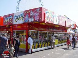 Lille-septembre-2008-28