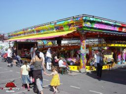 Lille-septembre-2008-29