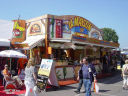 Lille-septembre-2008-31