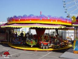 Lille-septembre-2008-35