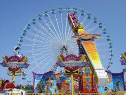 Lille-septembre-2008-36