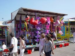 Lille-septembre-2008-38